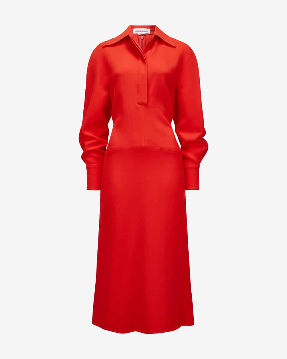 Image 1 for Maxi dress 42