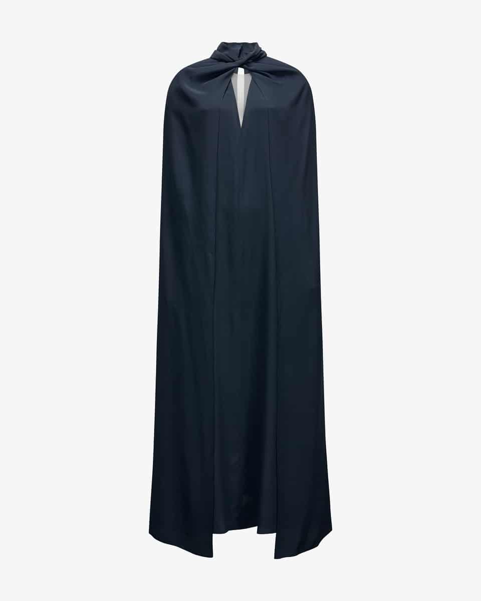 Bild 1 für Daphi Kleid  36