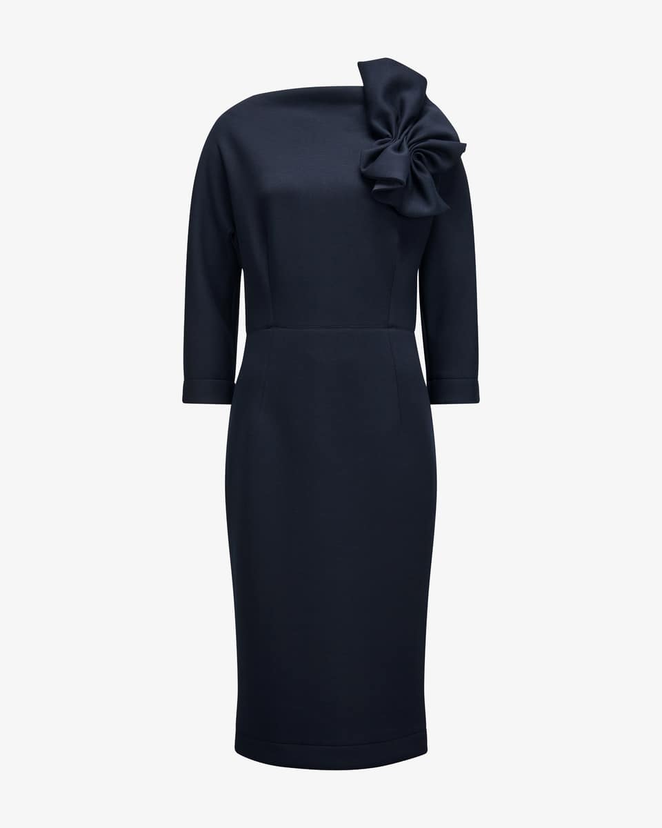 Bild 1 für Della Kleid 42