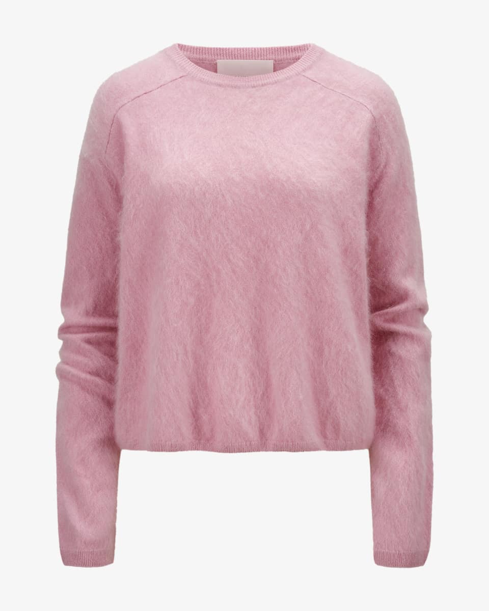 Bild 1 für Pullover Lexia aus Cashmere M-L