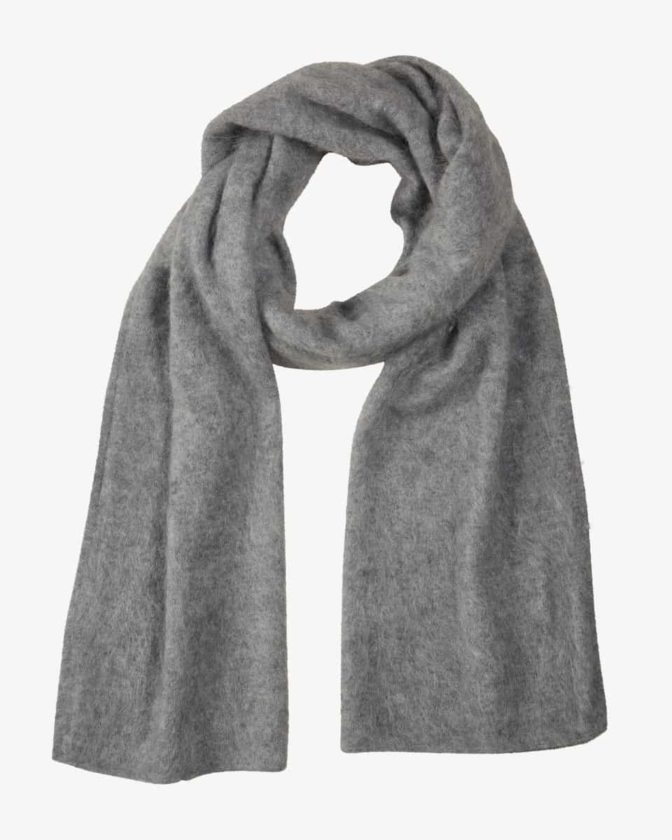 Image 1 for Cashmere scarf  Unisize