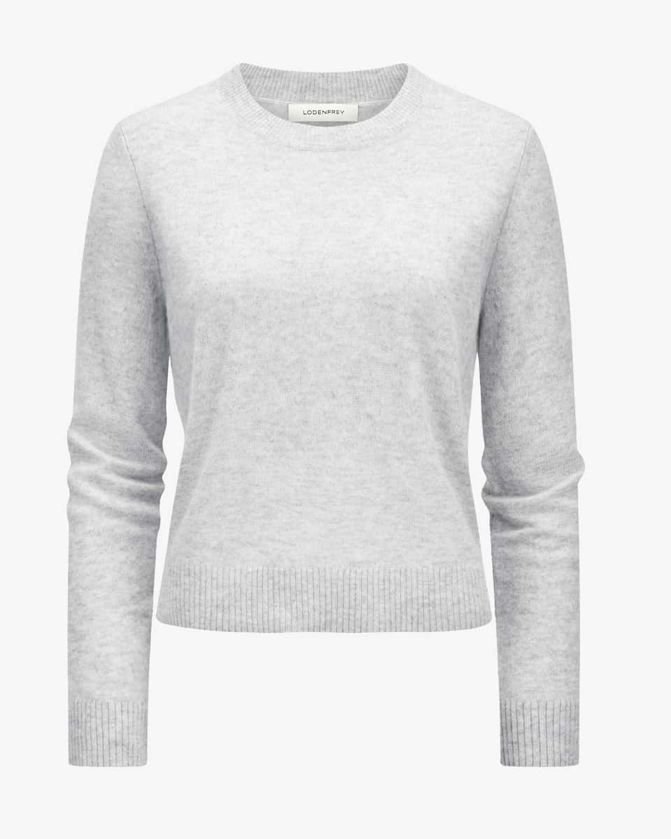Image 1 for Cashmere sweater  