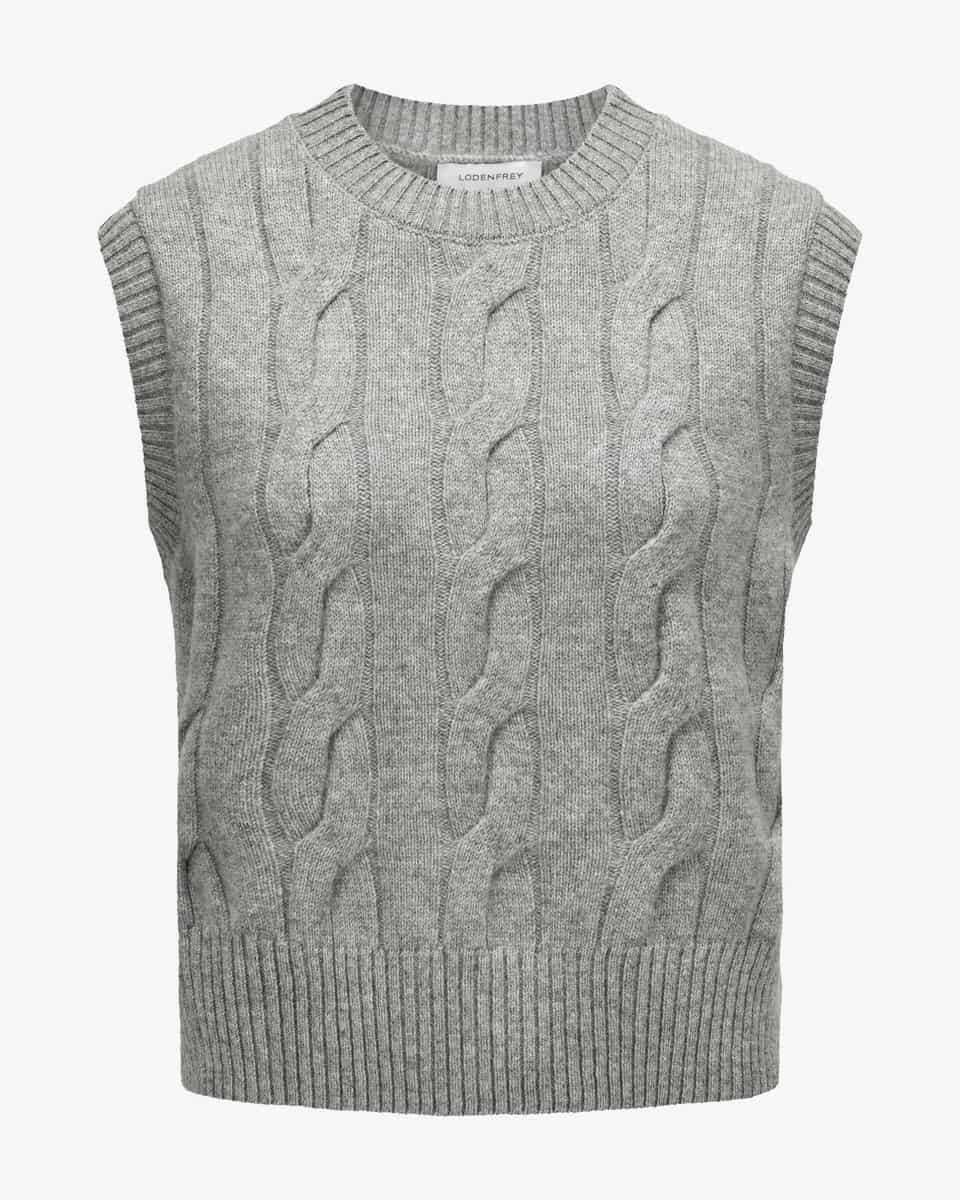 Image 1 for Cashmere pullover  L