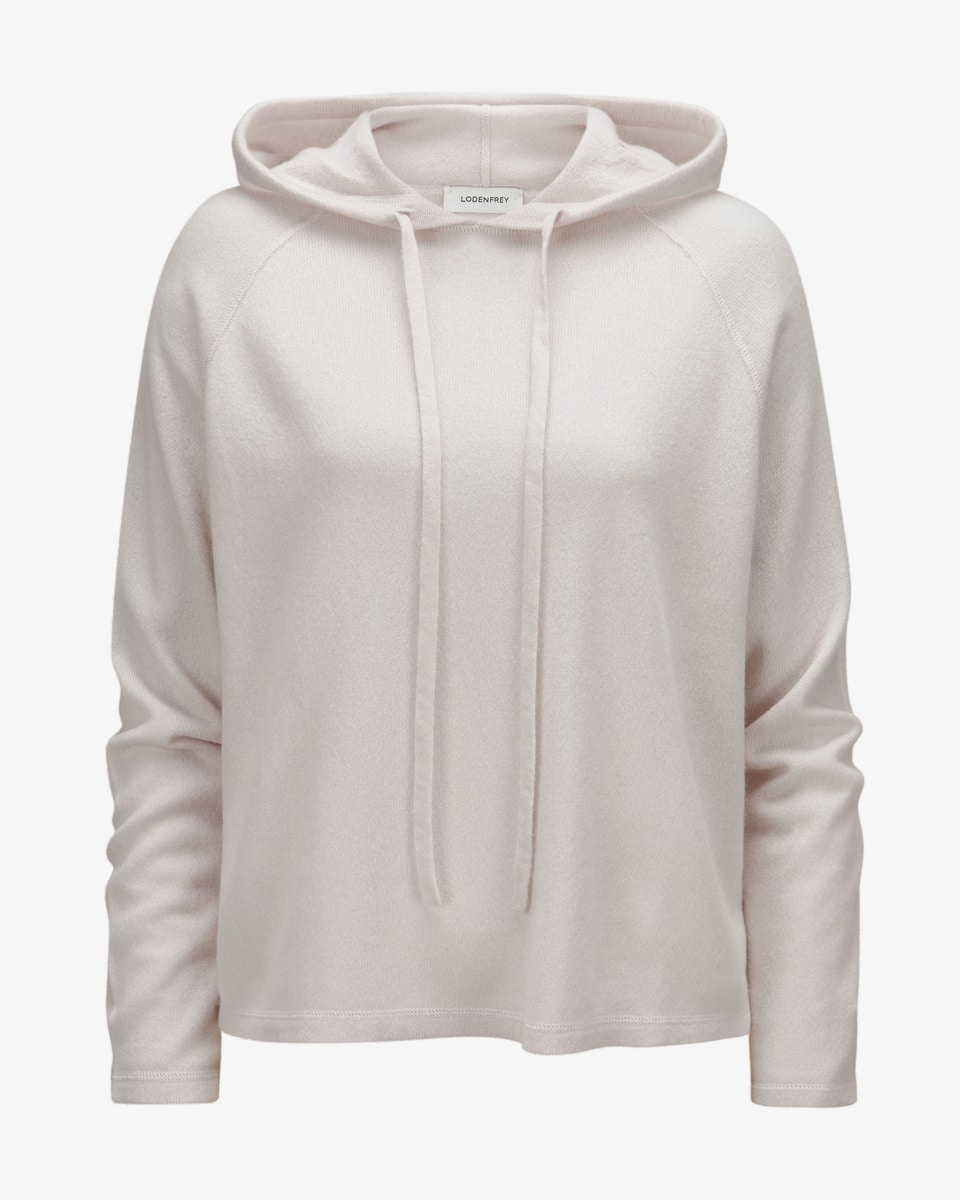 Bild 1 für Cashmere-Pullover  XL