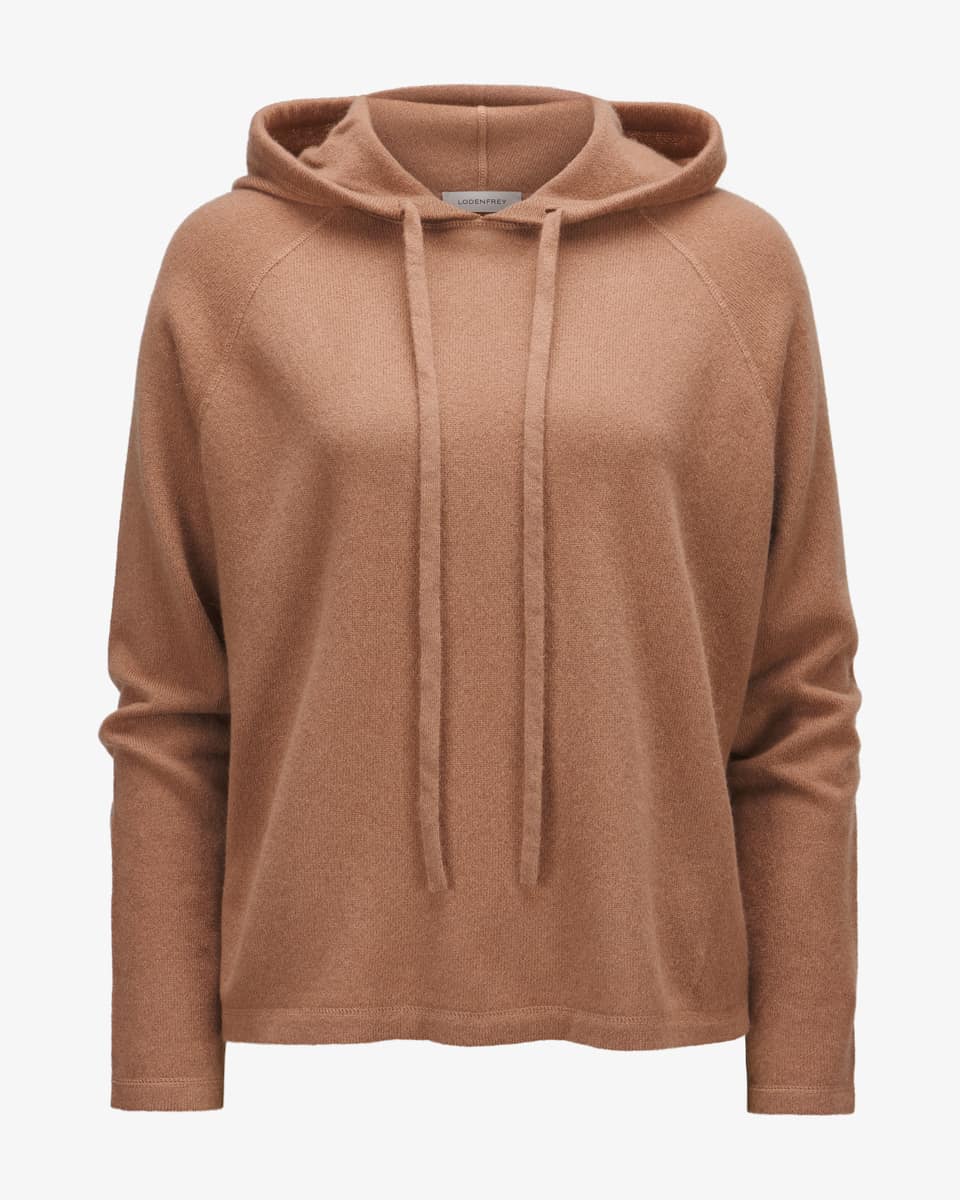 Bild 1 für Cashmere-Pullover  XS