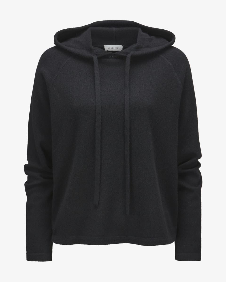 Bild 1 für Cashmere-Pullover  M