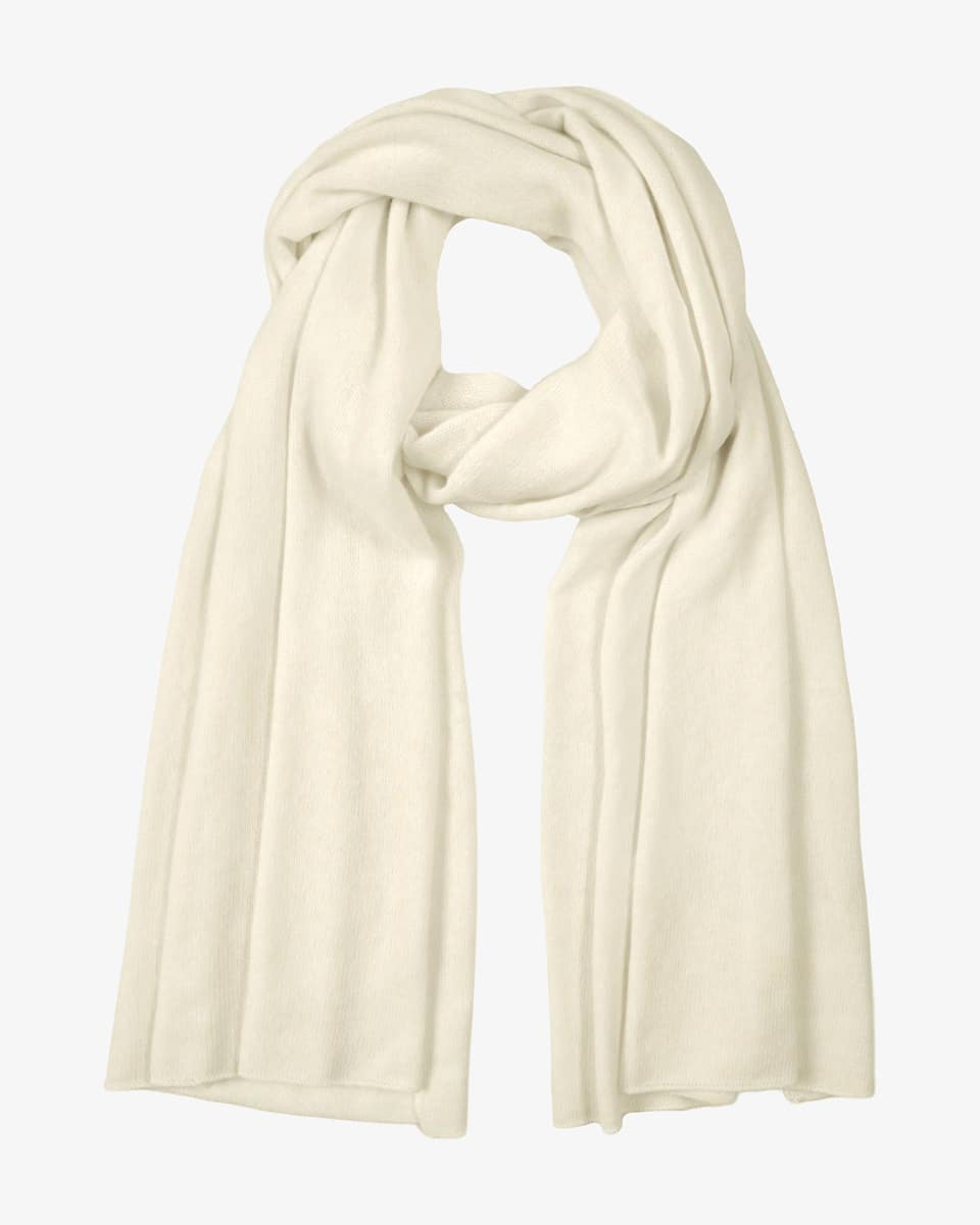 Image 1 for Cashmere scarf Unisize