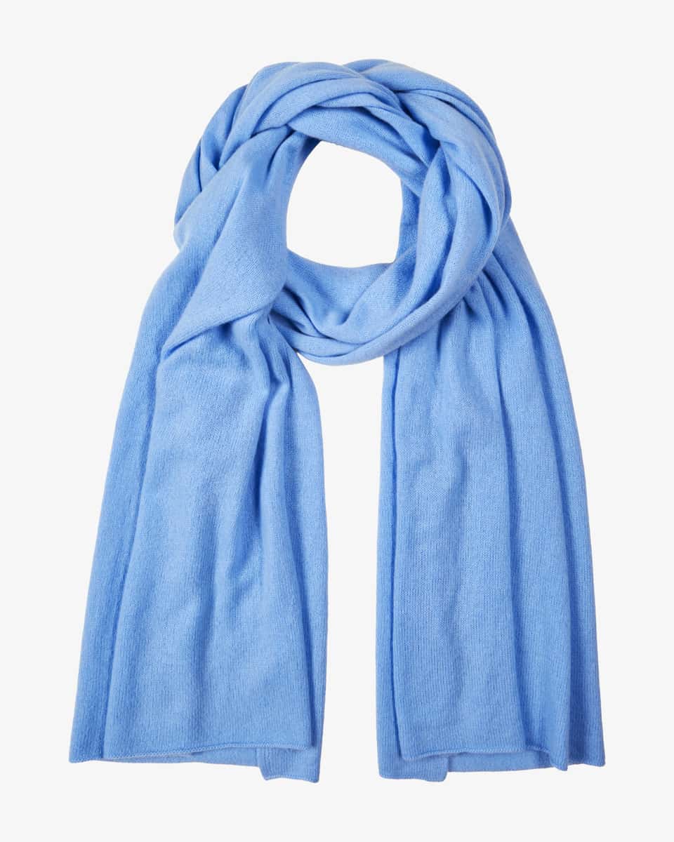 Bild 1 für Cashmere-Schal Unisize