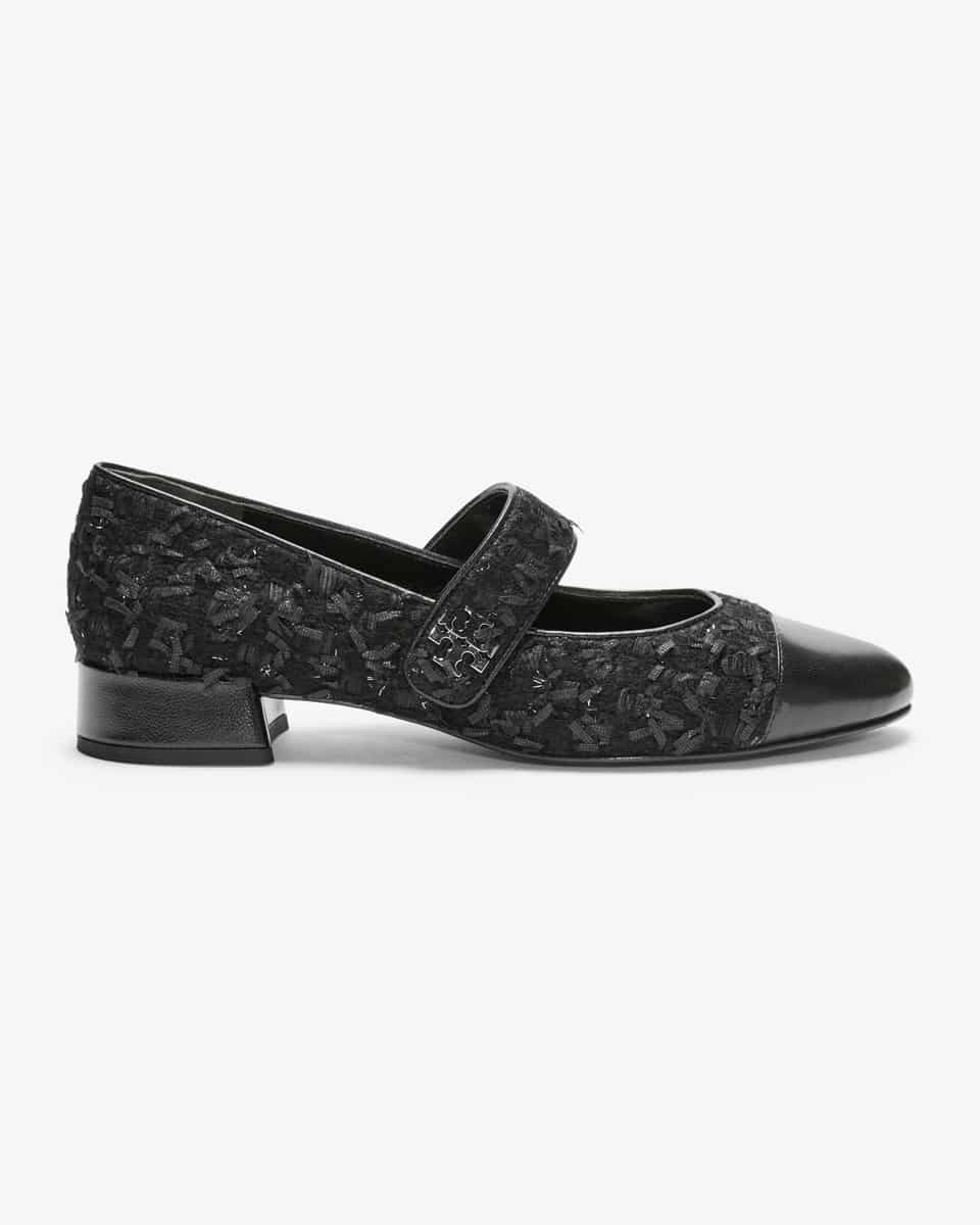 Image 1 for Mary Jane Pumps 37