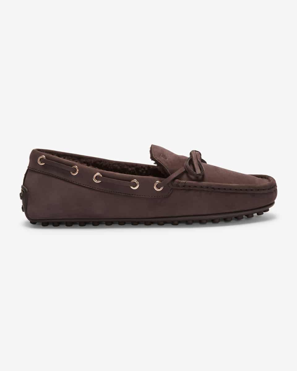 Image 1 for Moccasins 36