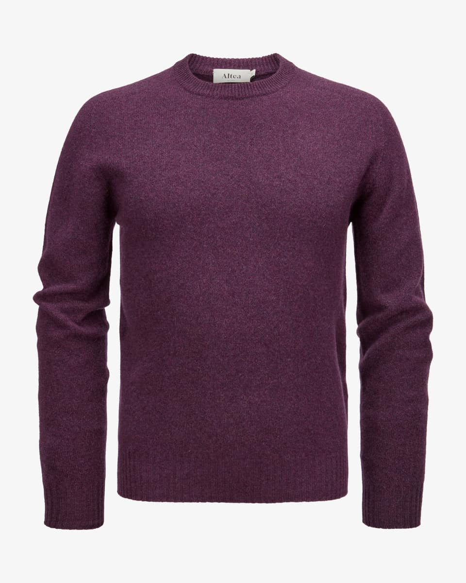 Bild 1 für Pullover XXL