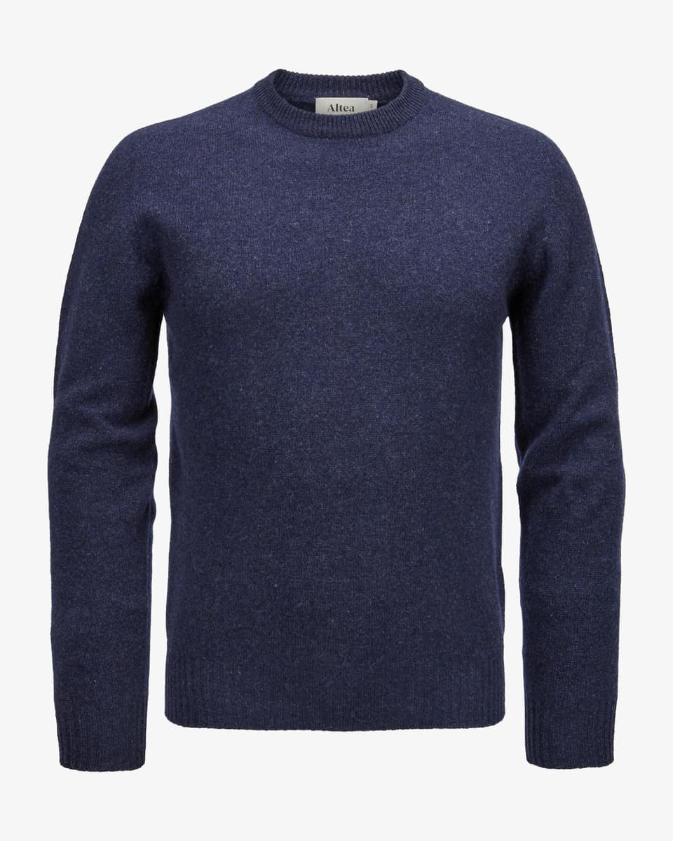 Bild 1 für Pullover XL