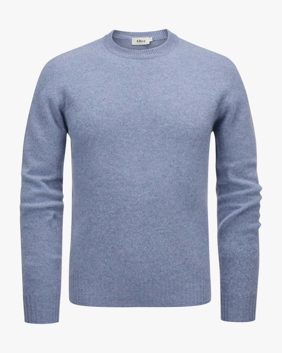 Bild 1 für Pullover XL