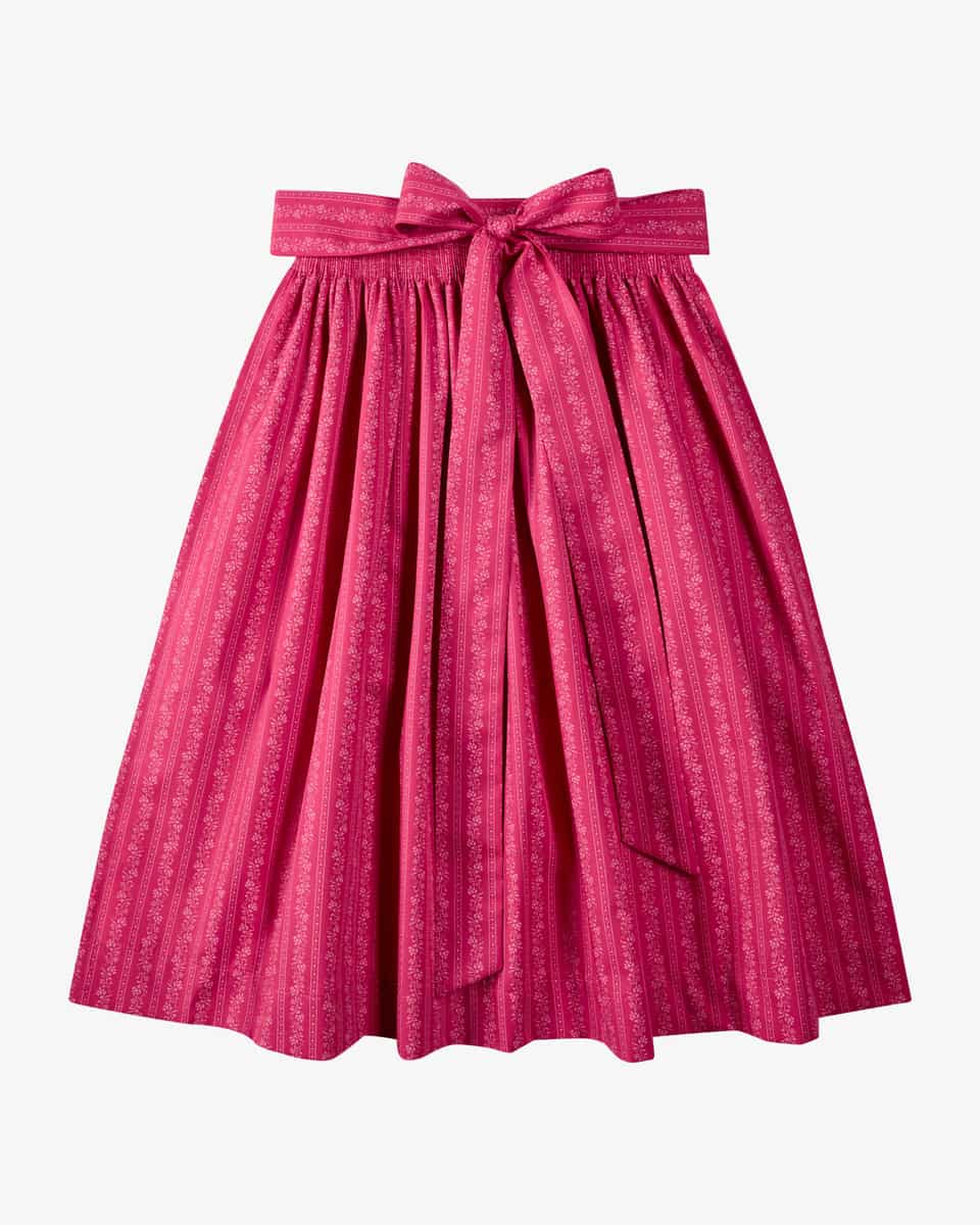 Bild 1 für Schürze 104