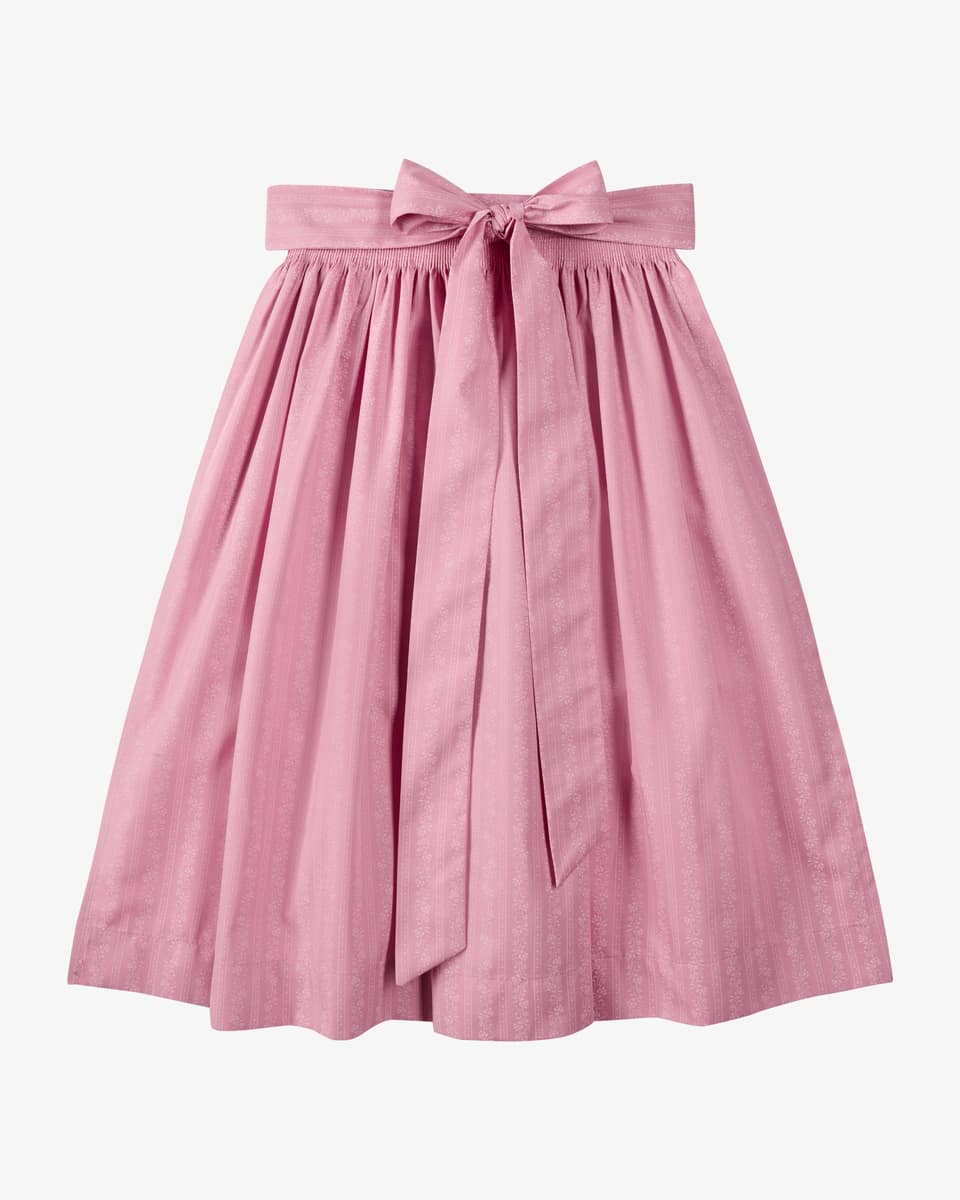 Bild 1 für Schürze 104