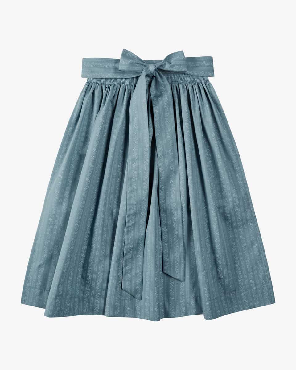 Image 1 for Apron 140