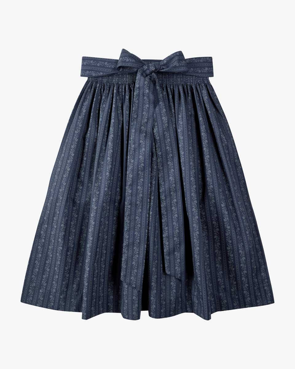 Image 1 for Apron 104