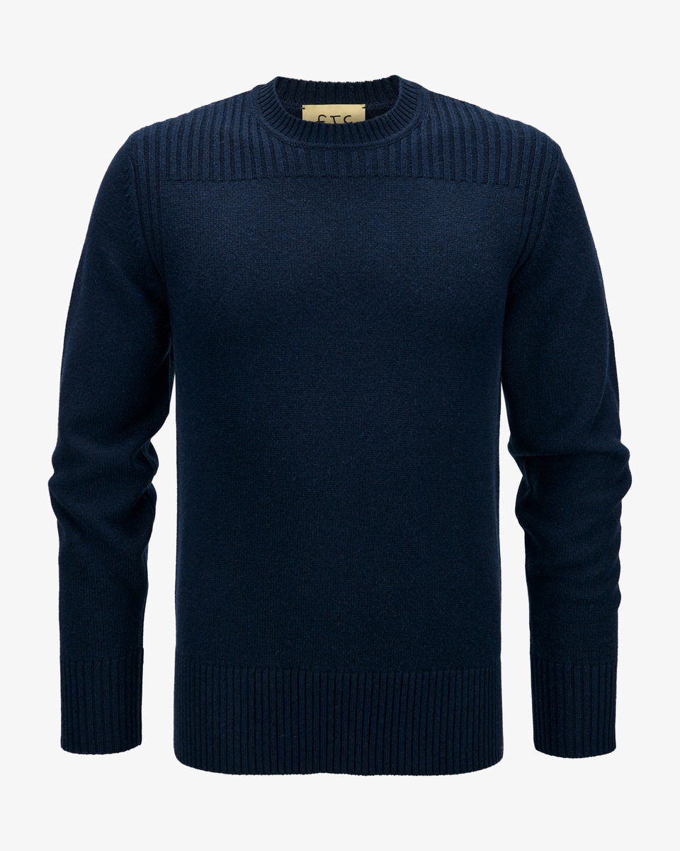 Bild 1 für Pullover 48