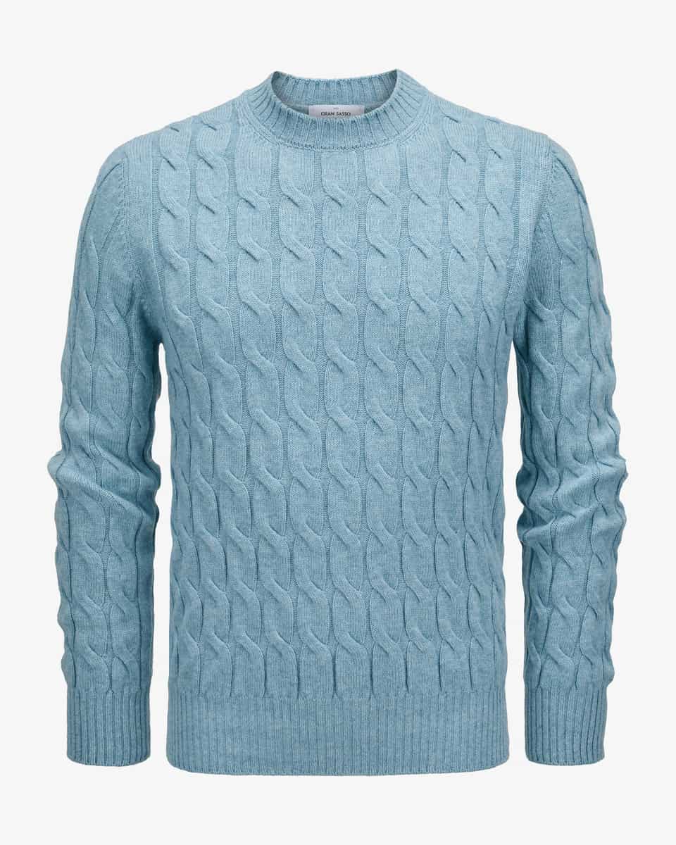 Image 1 for Sweater 56