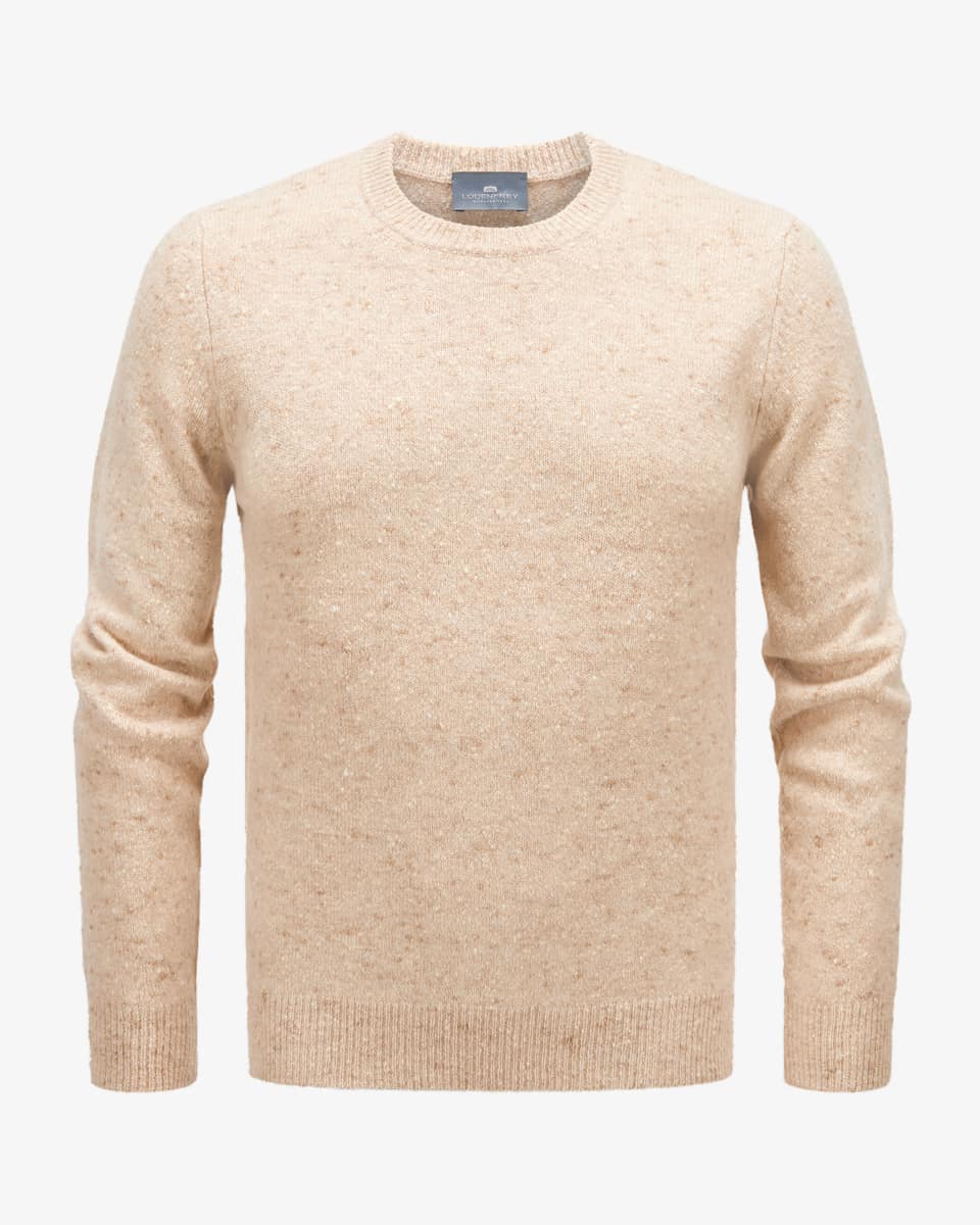 Bild 1 für Pullover S