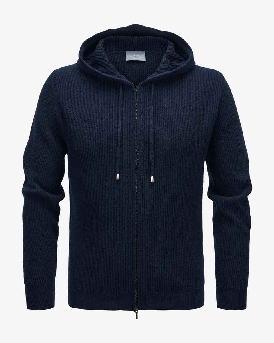 Bild 1 für Strickjacke S