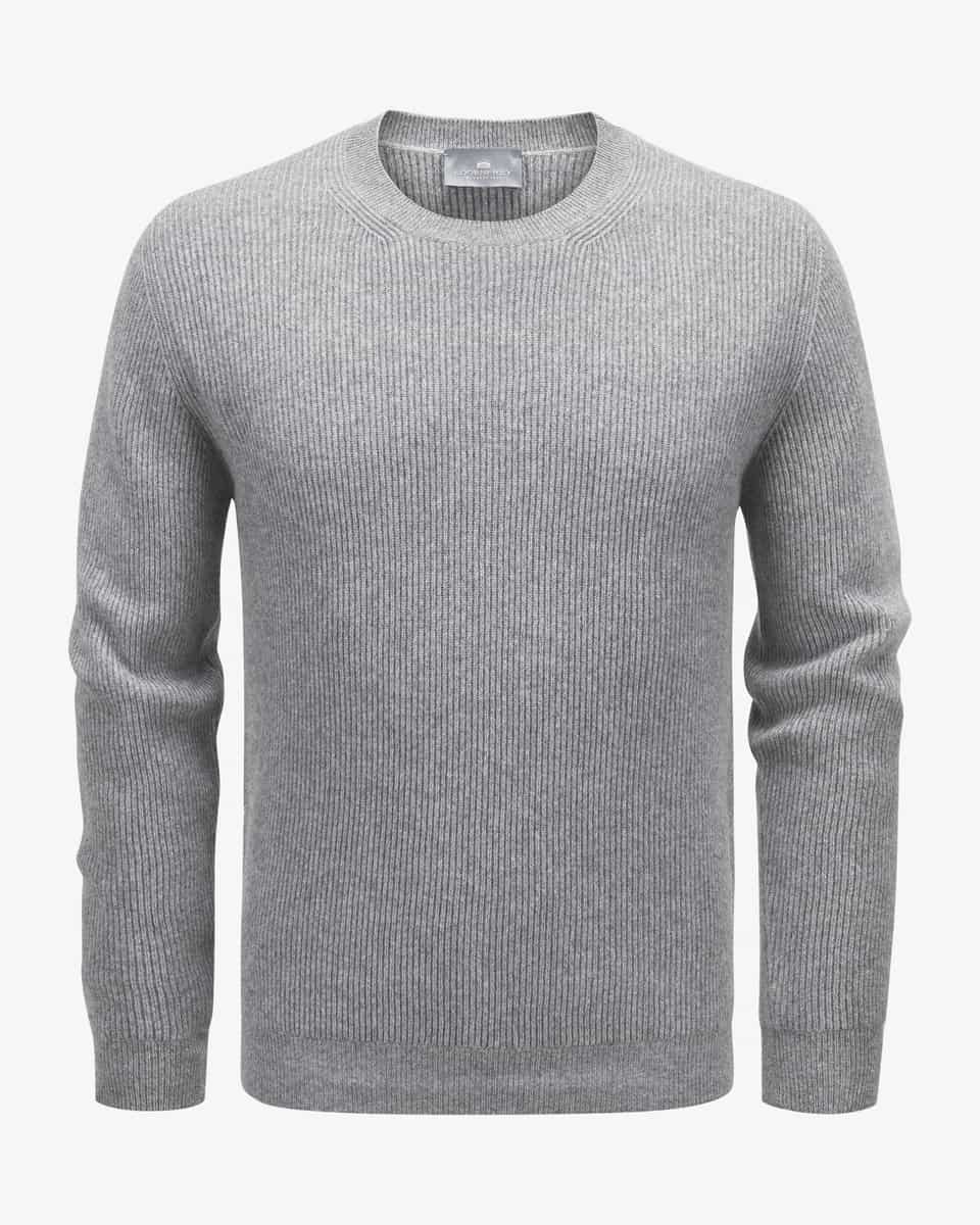 Bild 1 für Pullover XXL