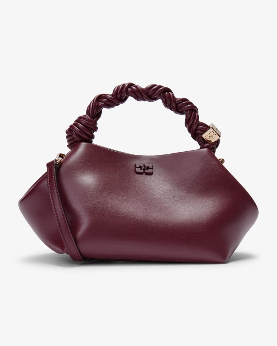 Bild 1 für Bou Bag Small Henkeltasche  Unisize