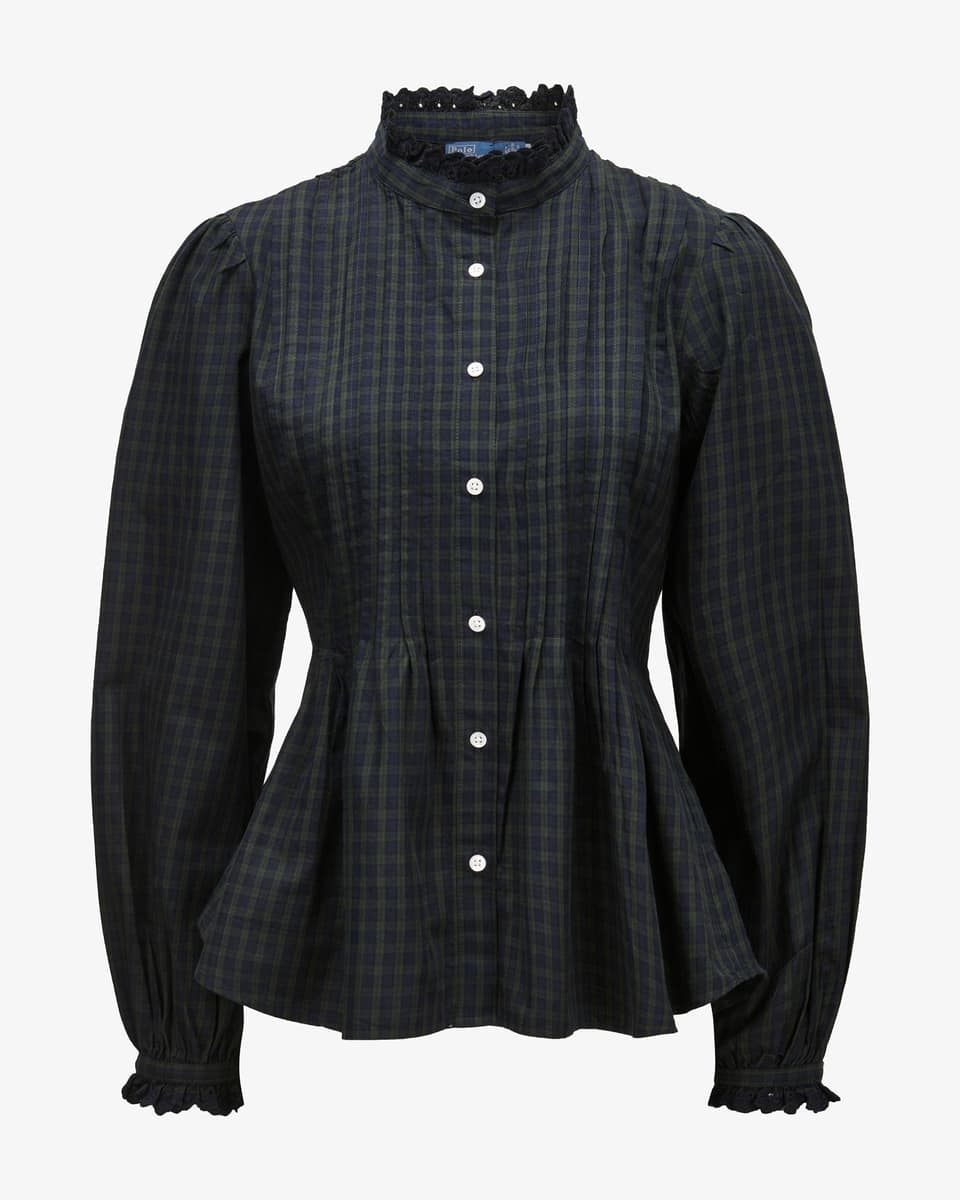 Bild 1 für Bluse 34