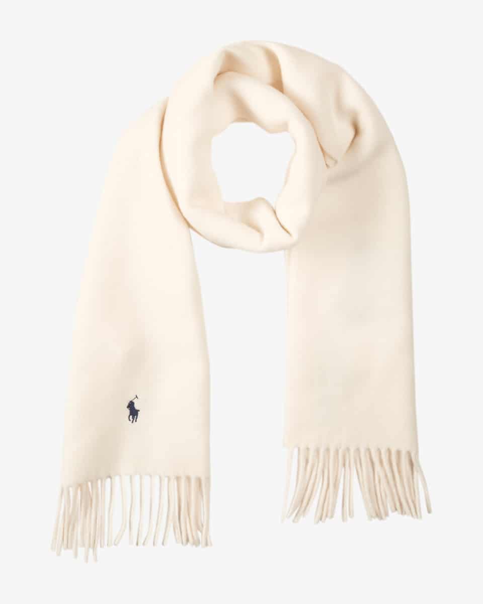 Bild 1 für Schal Unisize