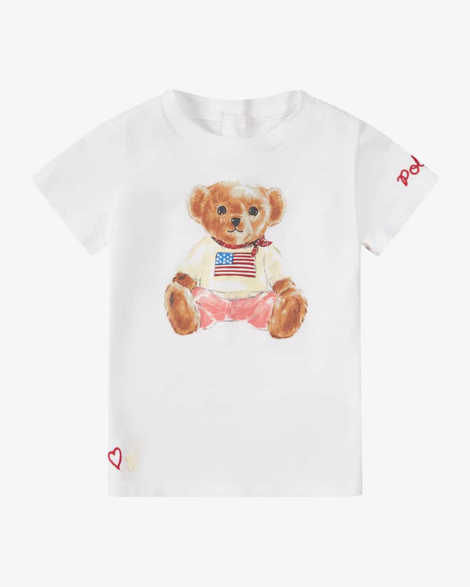 Bild 1 für T-Shirt 68