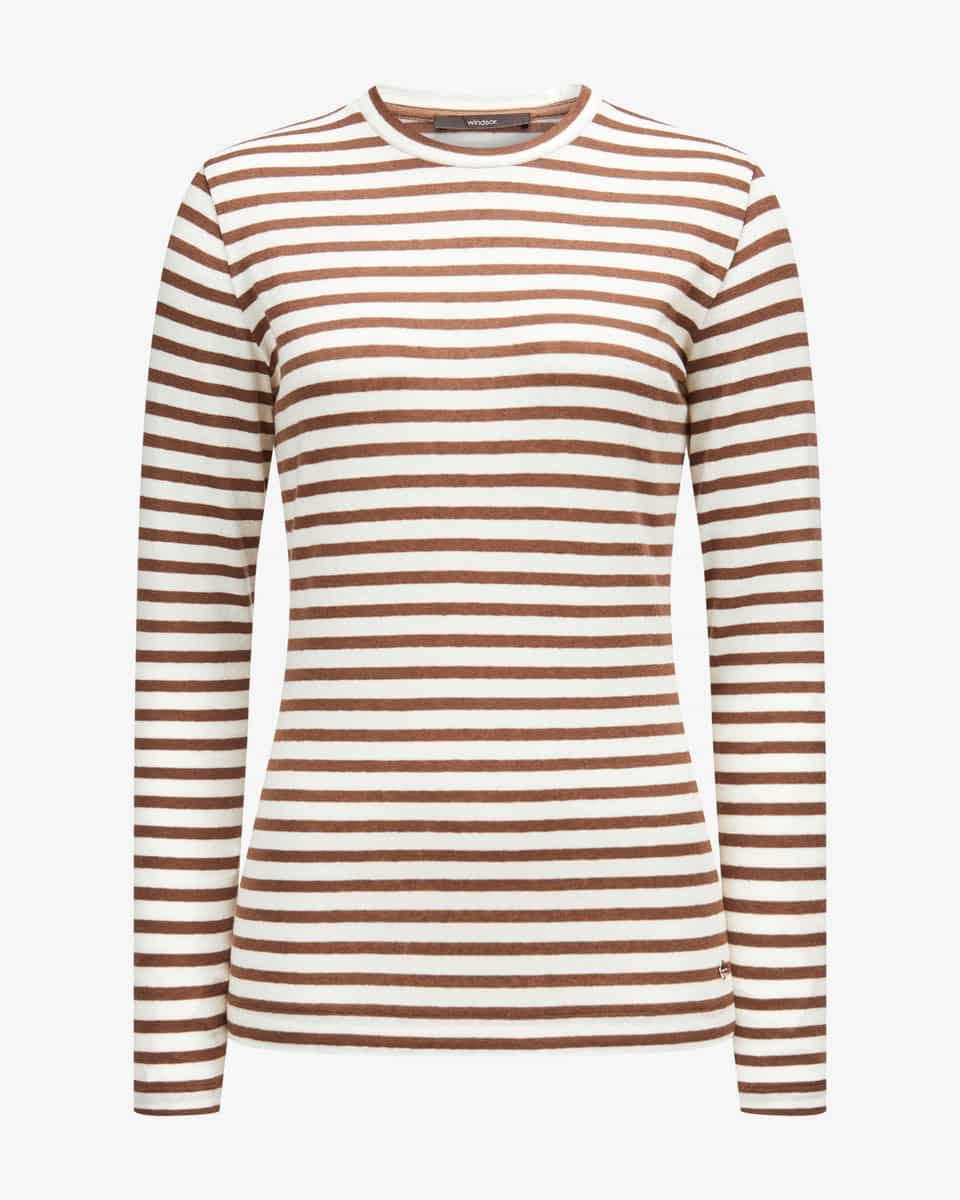 Bild 1 für Longsleeve 42