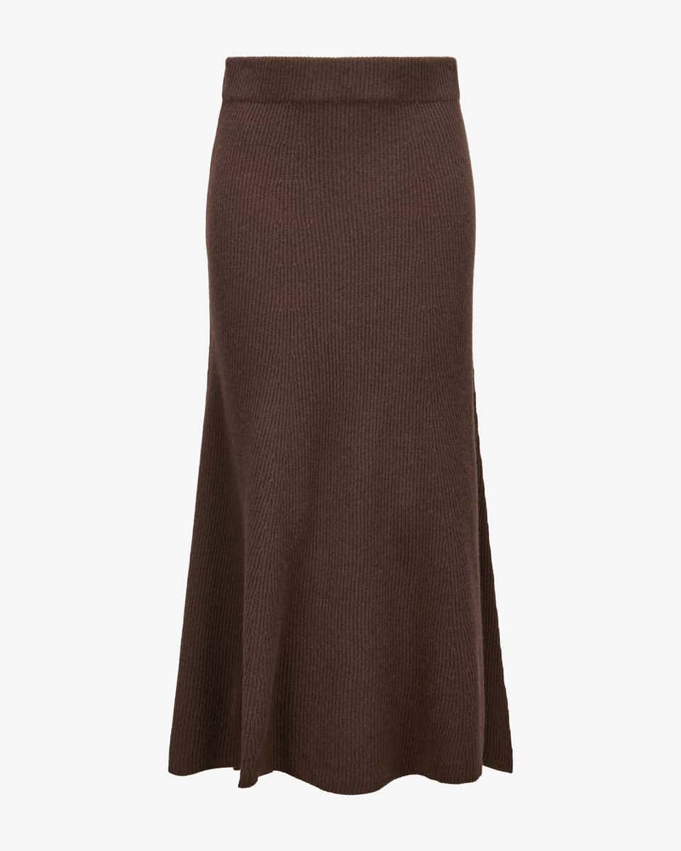 Bild 1 für Strickrock 46