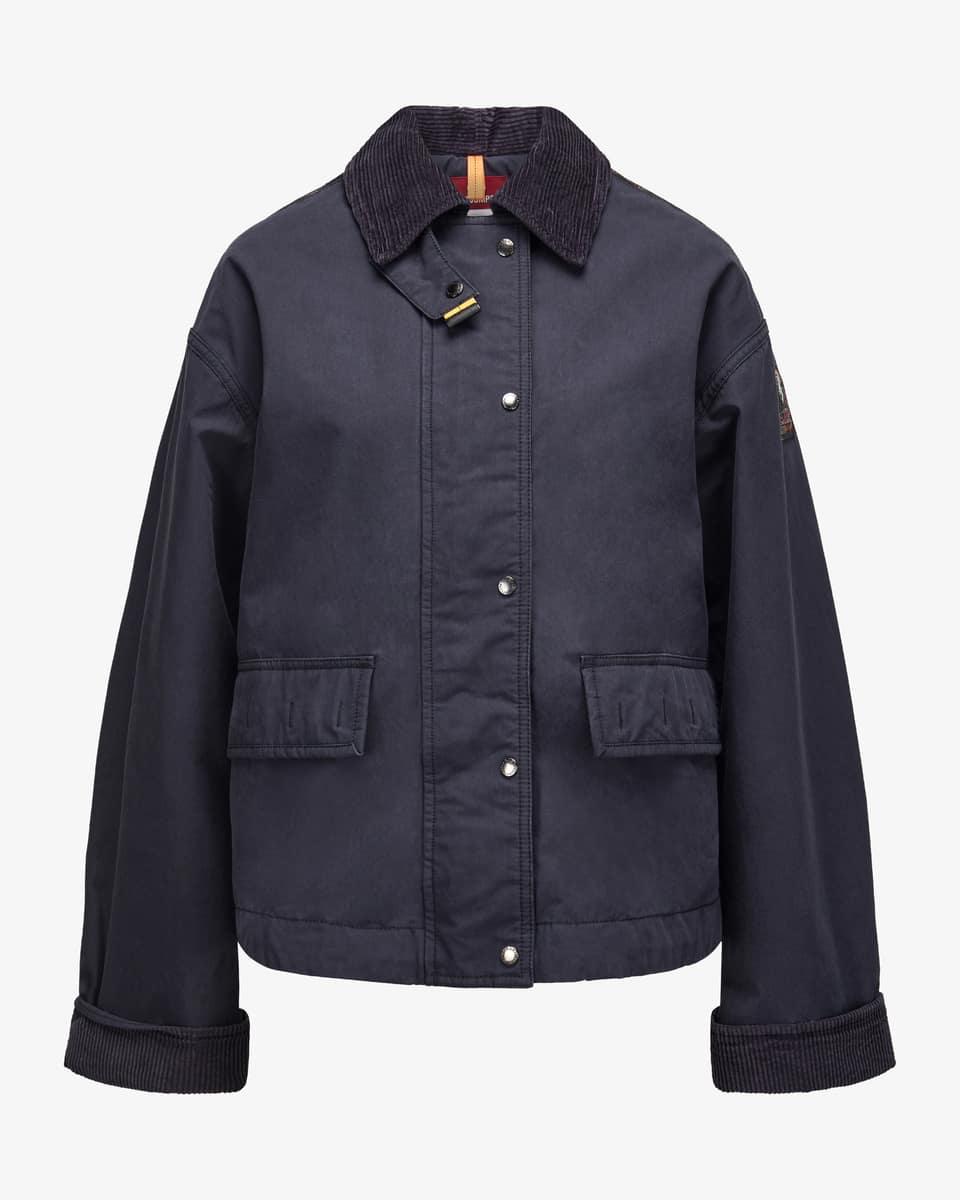 Bild 1 für Prin Jacke  S