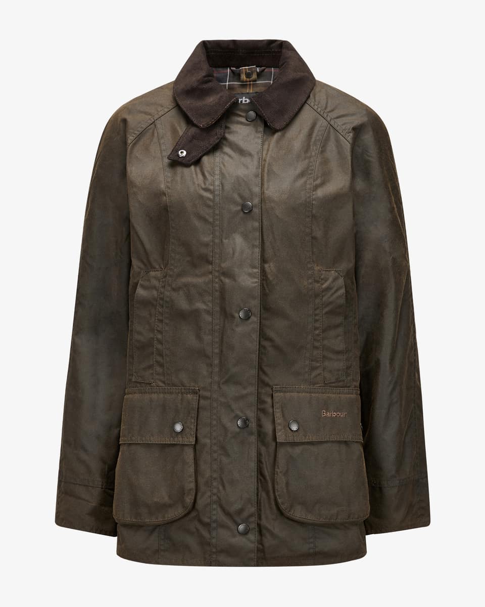 Bild 1 für Beadnell Jacke 46