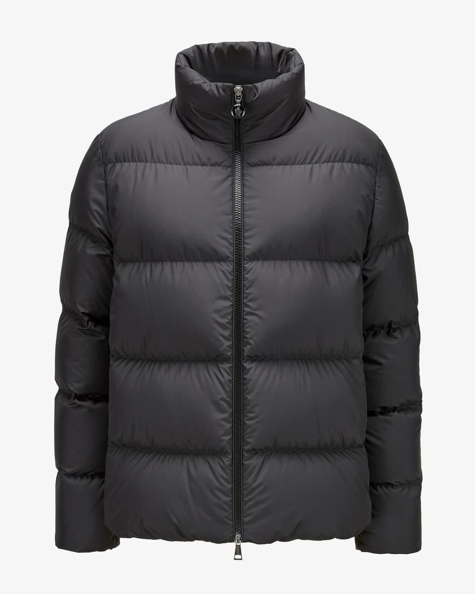 Image 1 for Mauzun down jacket  40