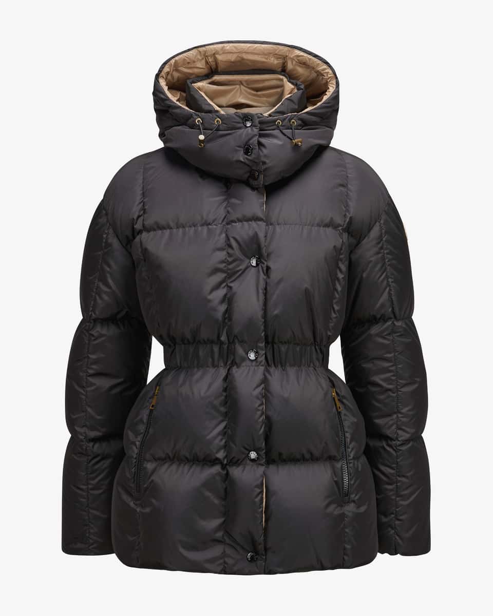 Image 1 for Agneux down jacket  42