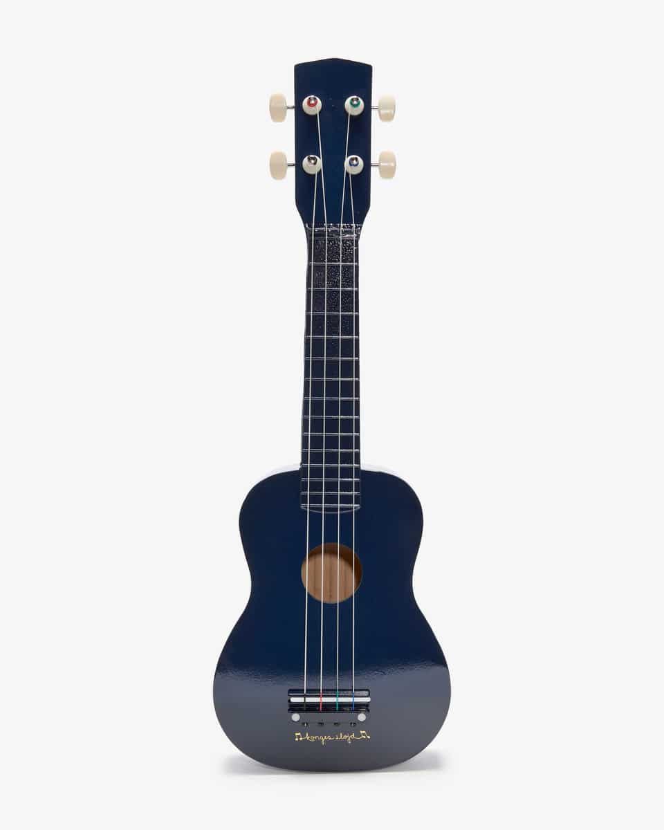 Image 1 for  Unisize