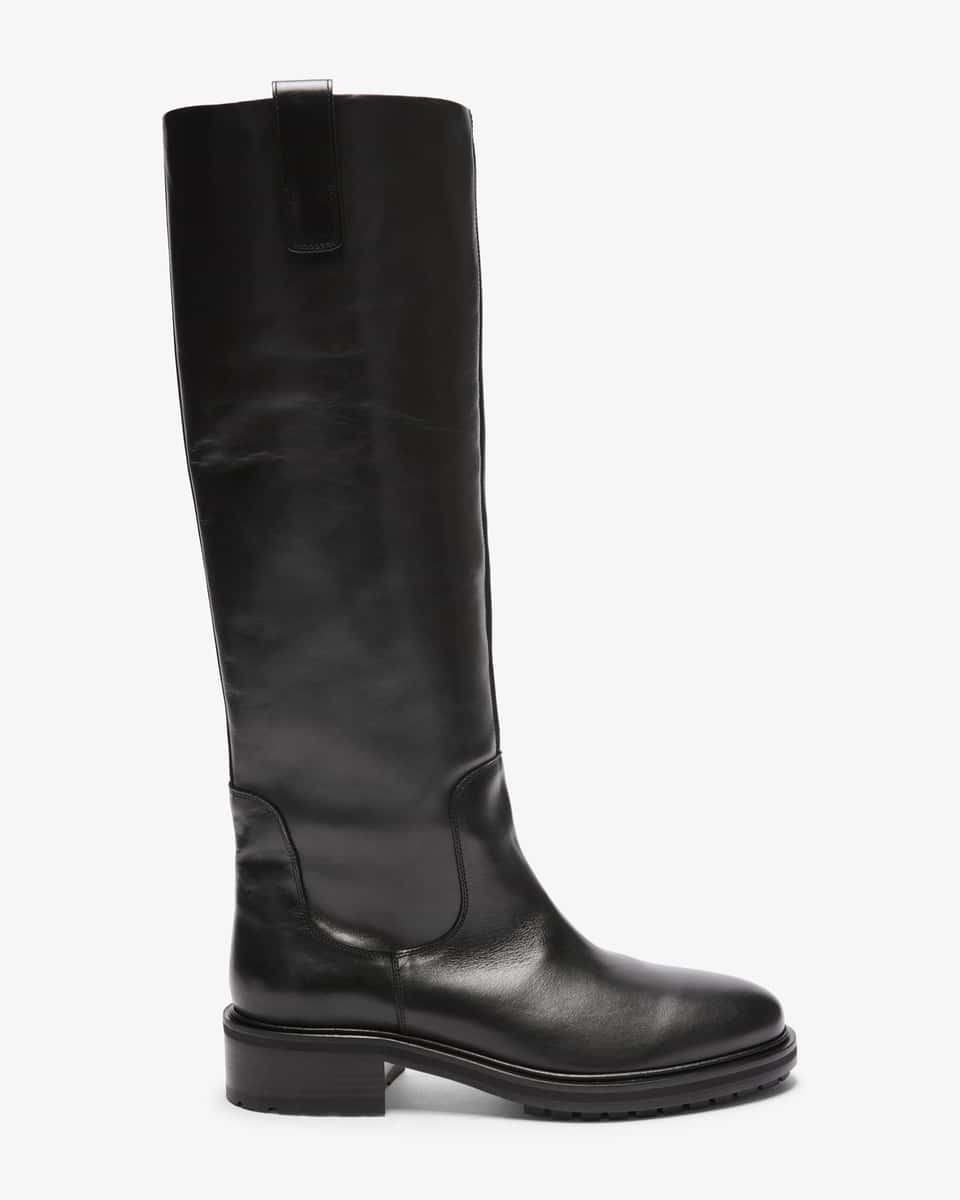 Bild 1 für Henry Stiefel  