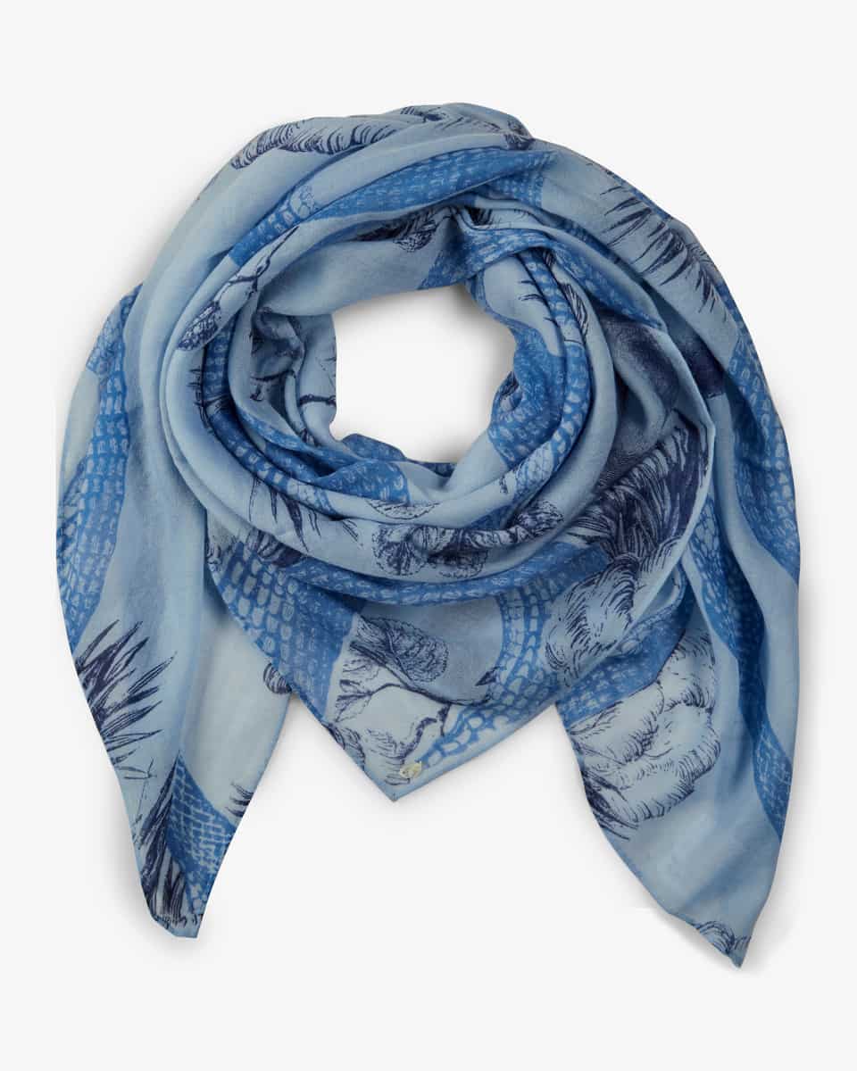 Image 1 for  Unisize