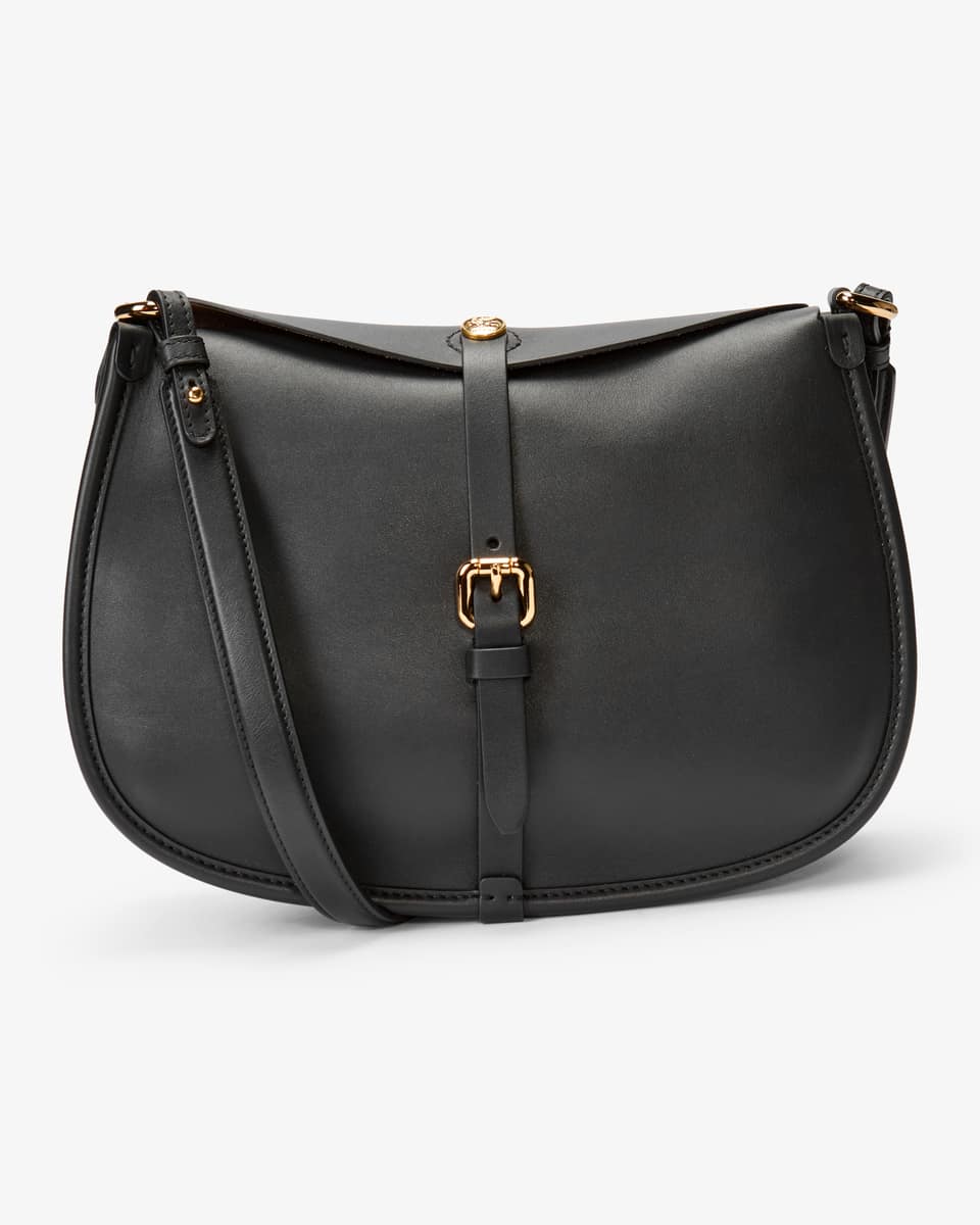 Image 1 for Shoulder bag  Unisize