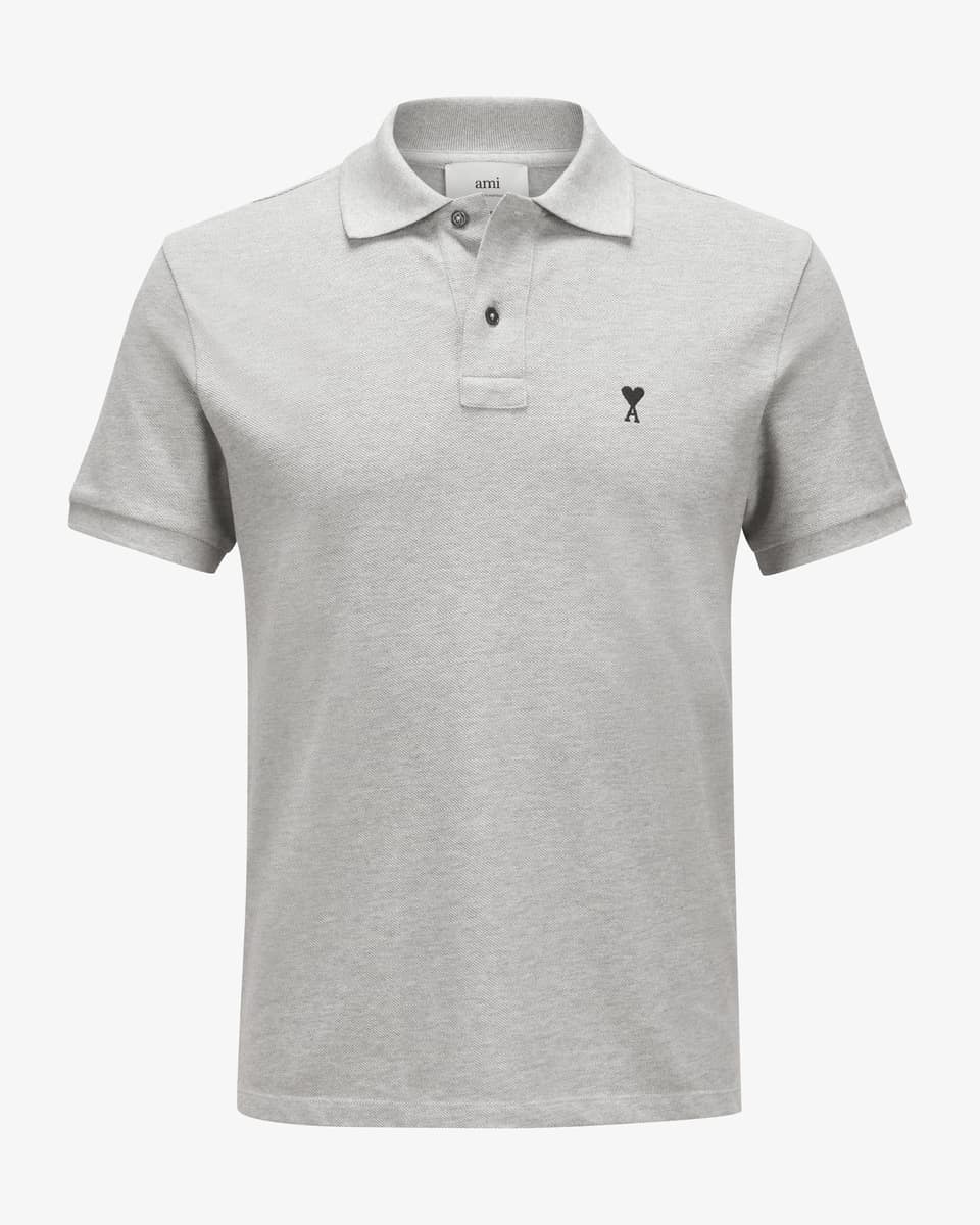 Bild 1 für Poloshirt XL