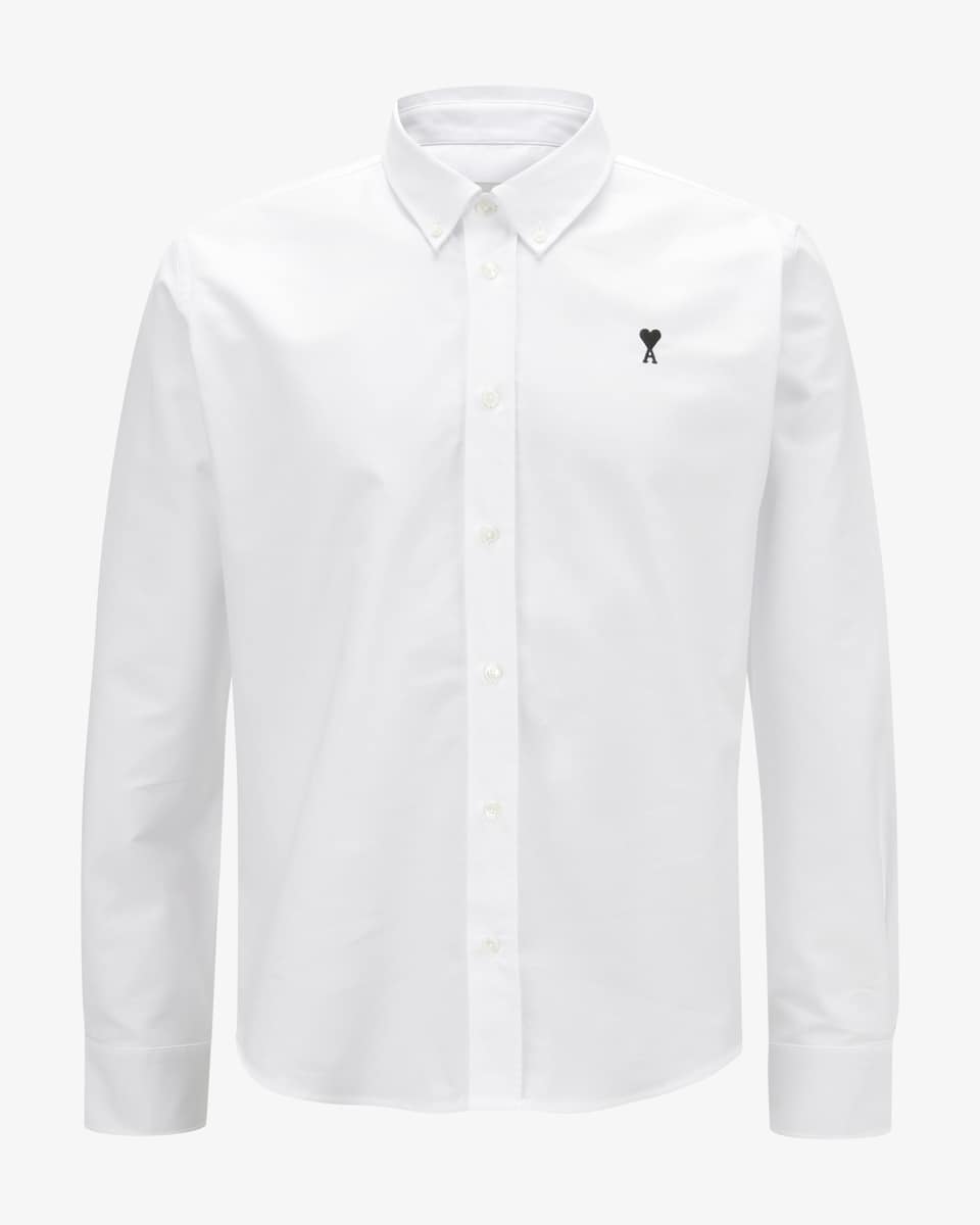 Bild 1 für Casualhemd 43