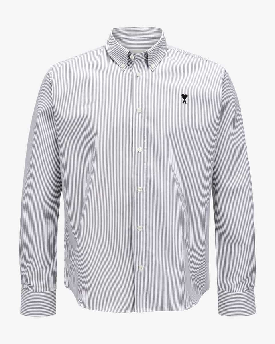 Bild 1 für Casualhemd 39