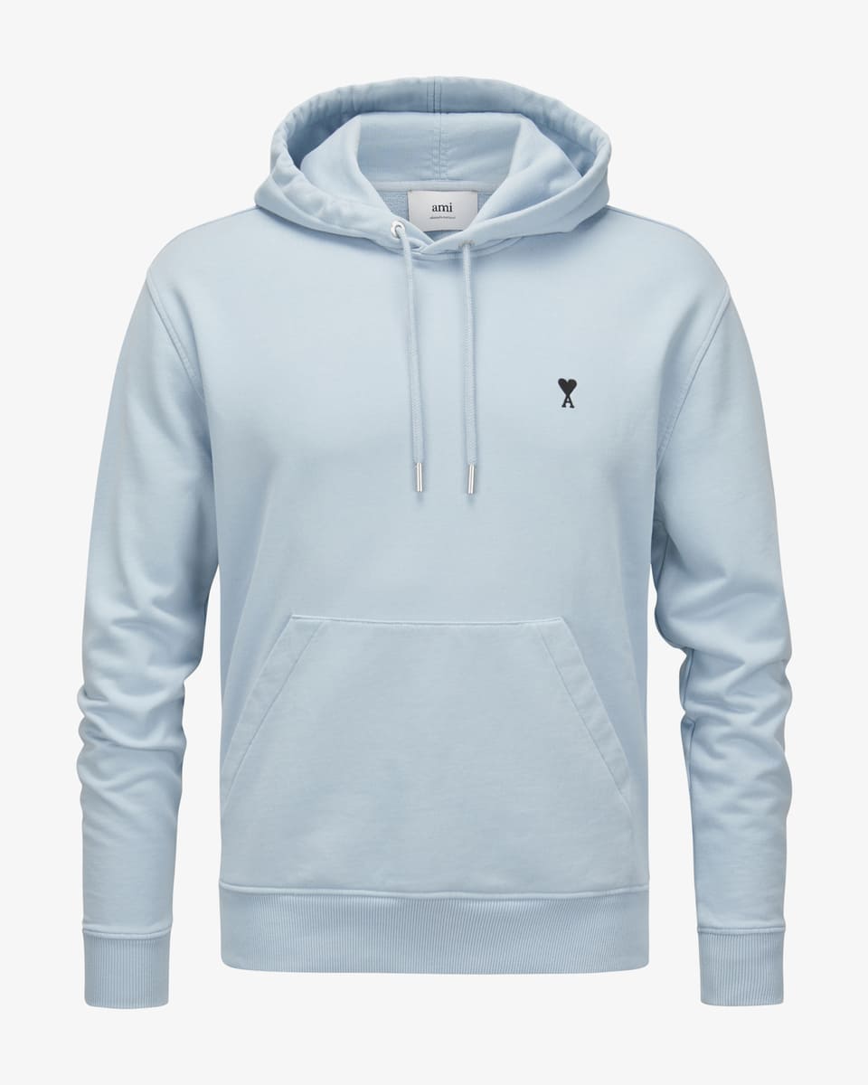 Bild 1 für Hoodie XL