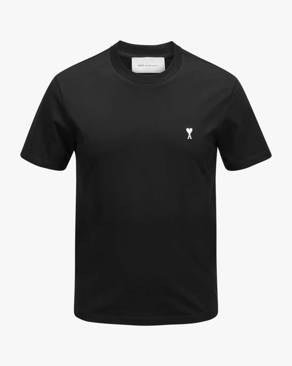 Bild 1 für T-Shirt  S