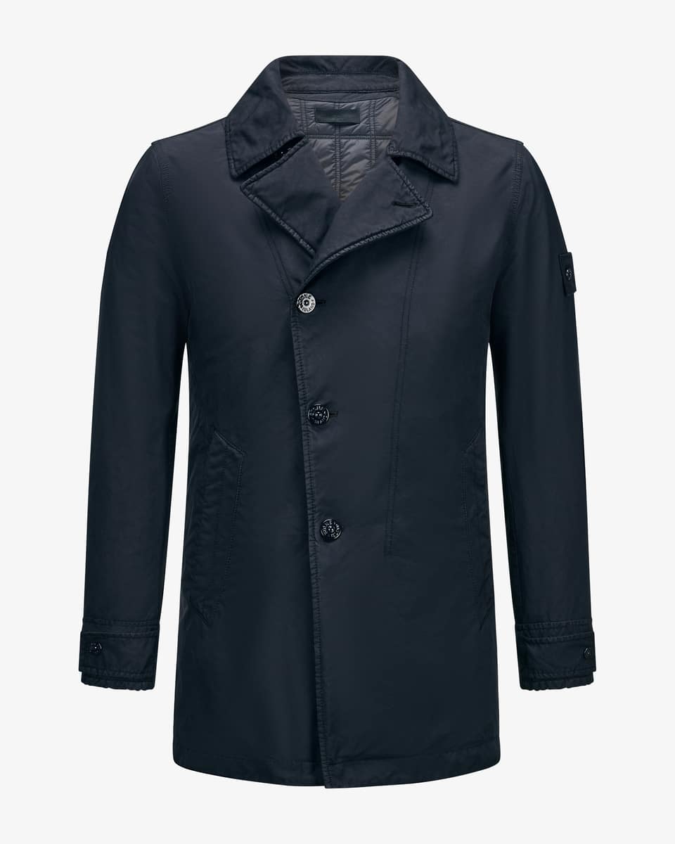 Bild 1 für Ghost Piece David TC Jacke  XXL