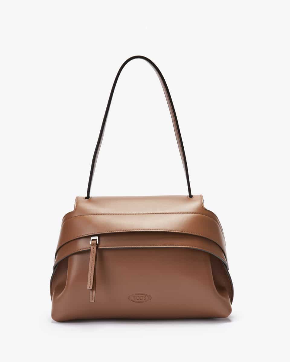 Image 1 for Wave Medium shoulder bag Unisize