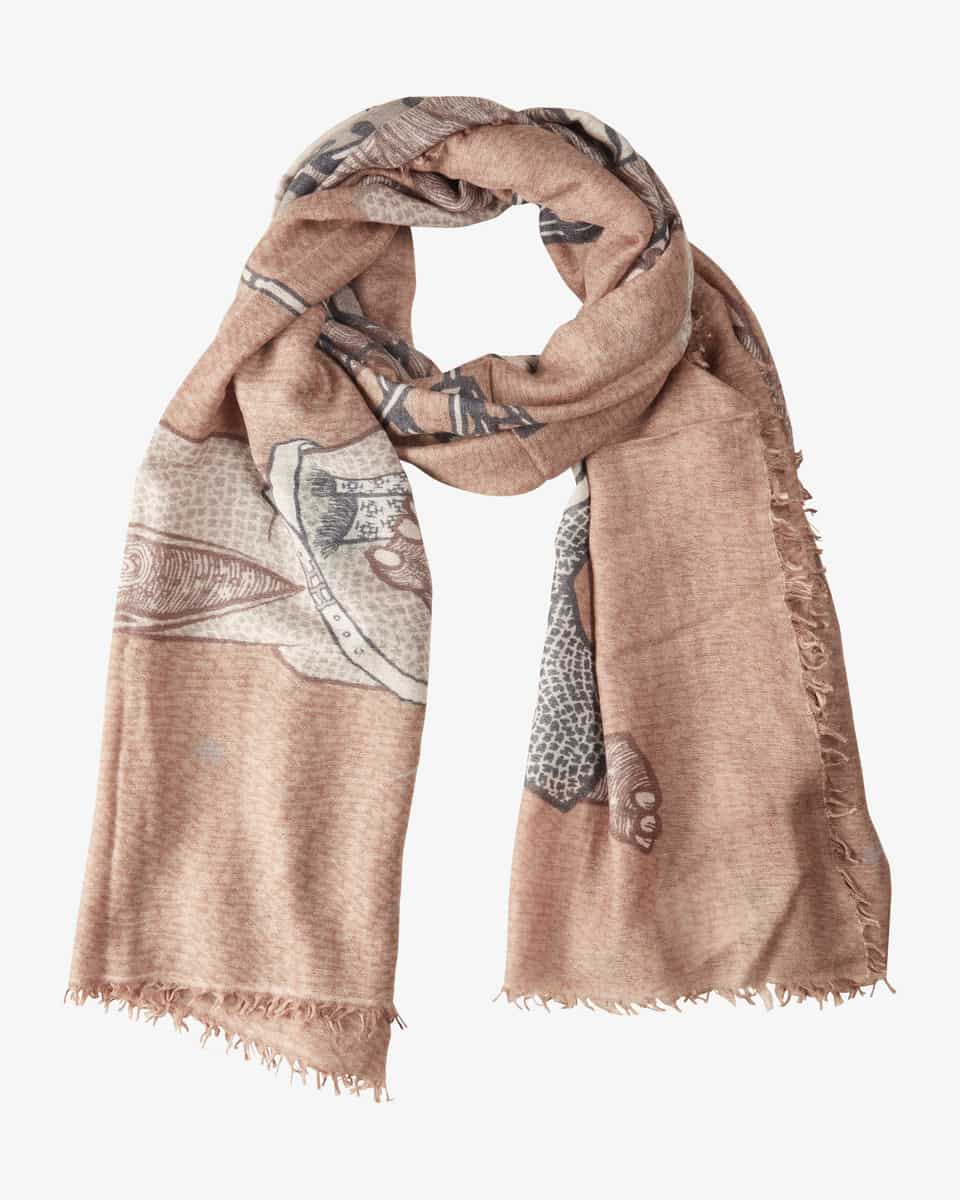 Image 1 for  Unisize