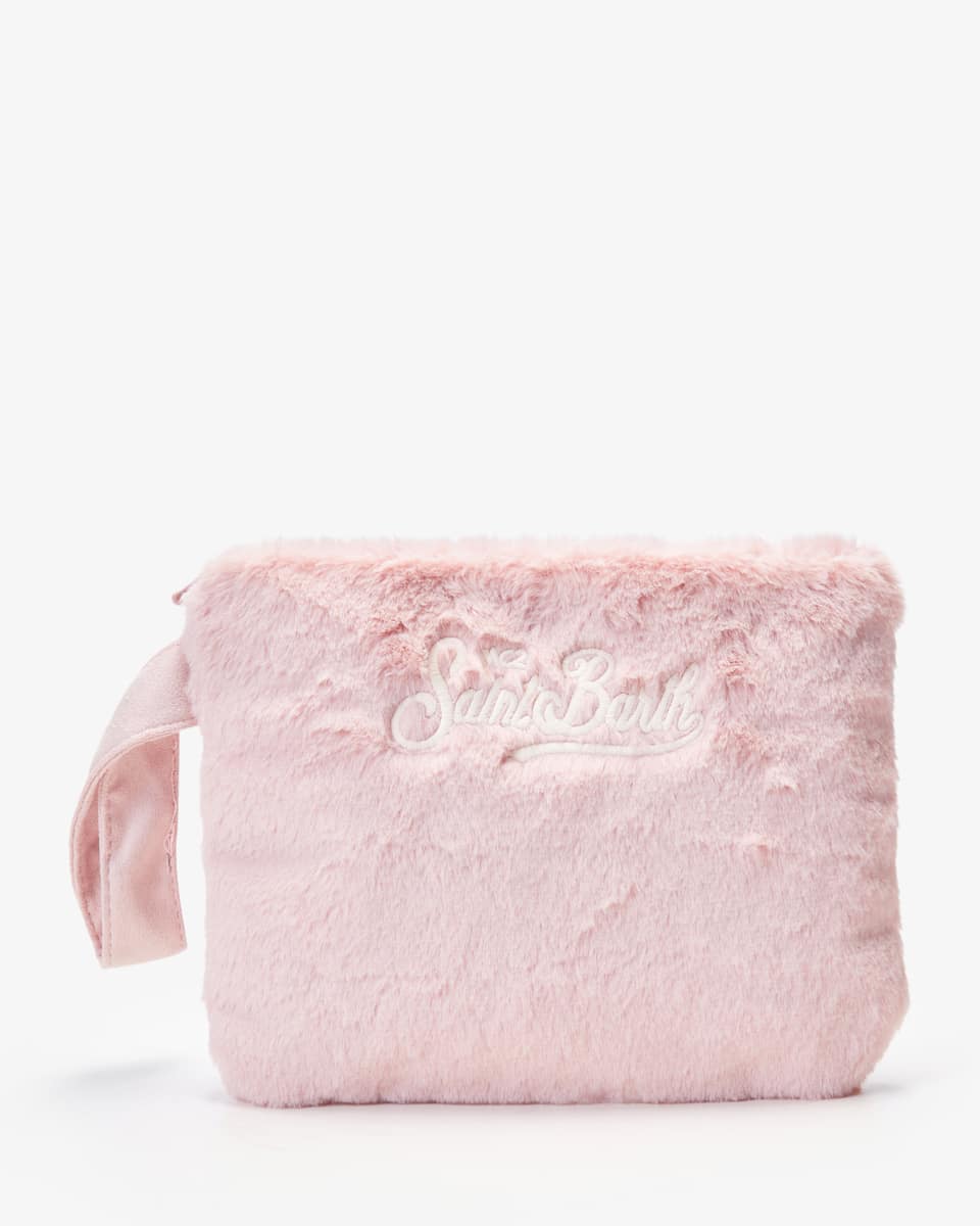 Bild 1 für Pareasy Fur Necessaire  Unisize