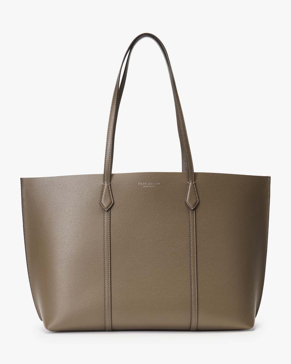Bild 1 für Perry Tote Henkeltasche  Unisize